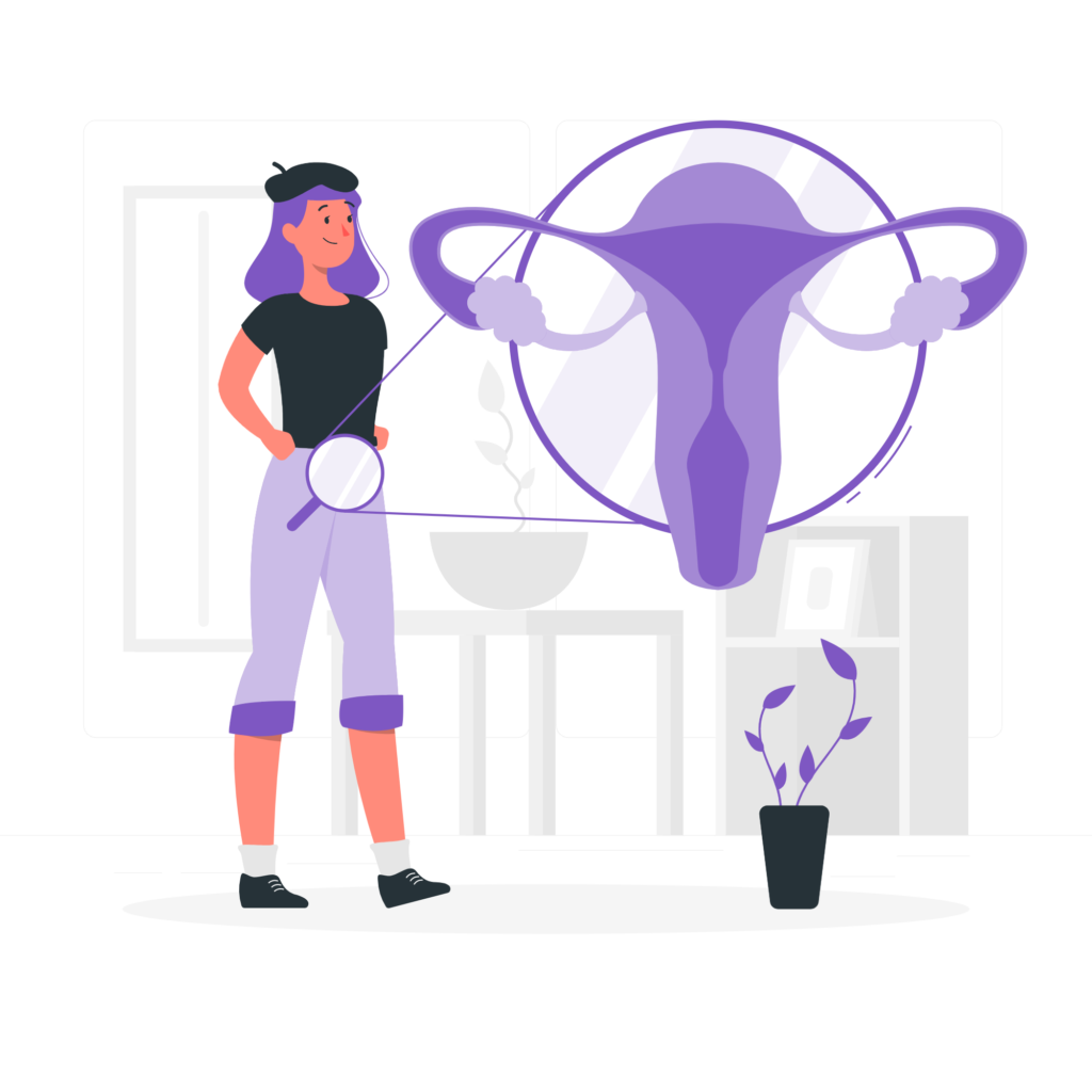 womens-health-management