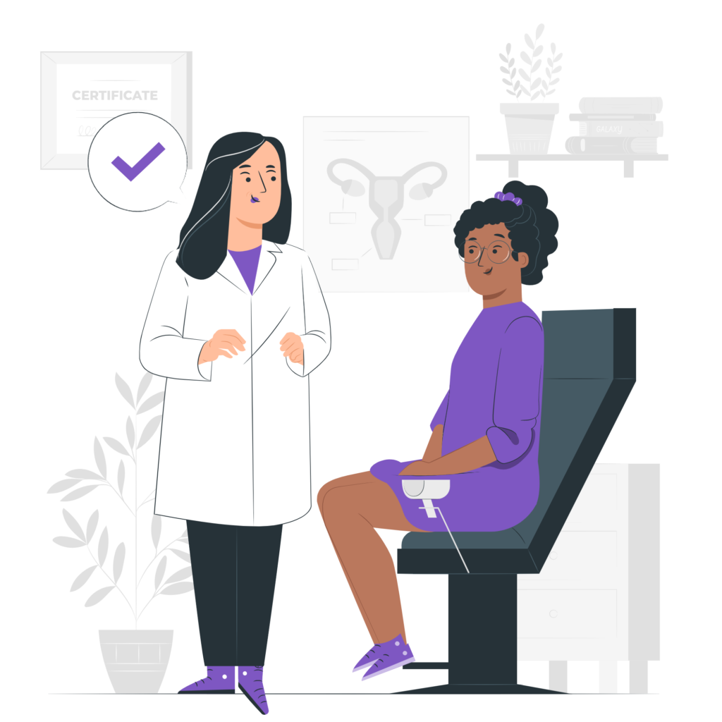 why-see-pregnancy-dietitian