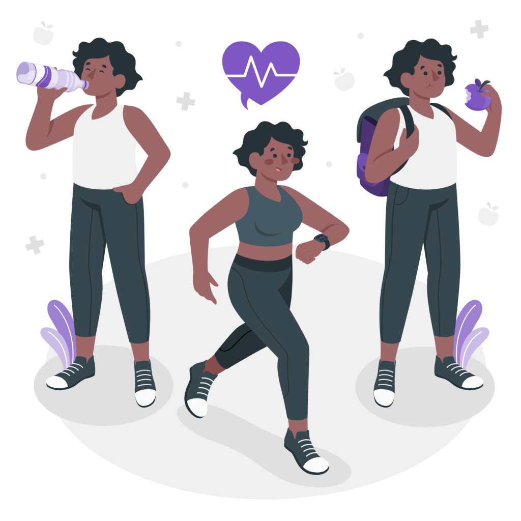 menopause-dietitian
