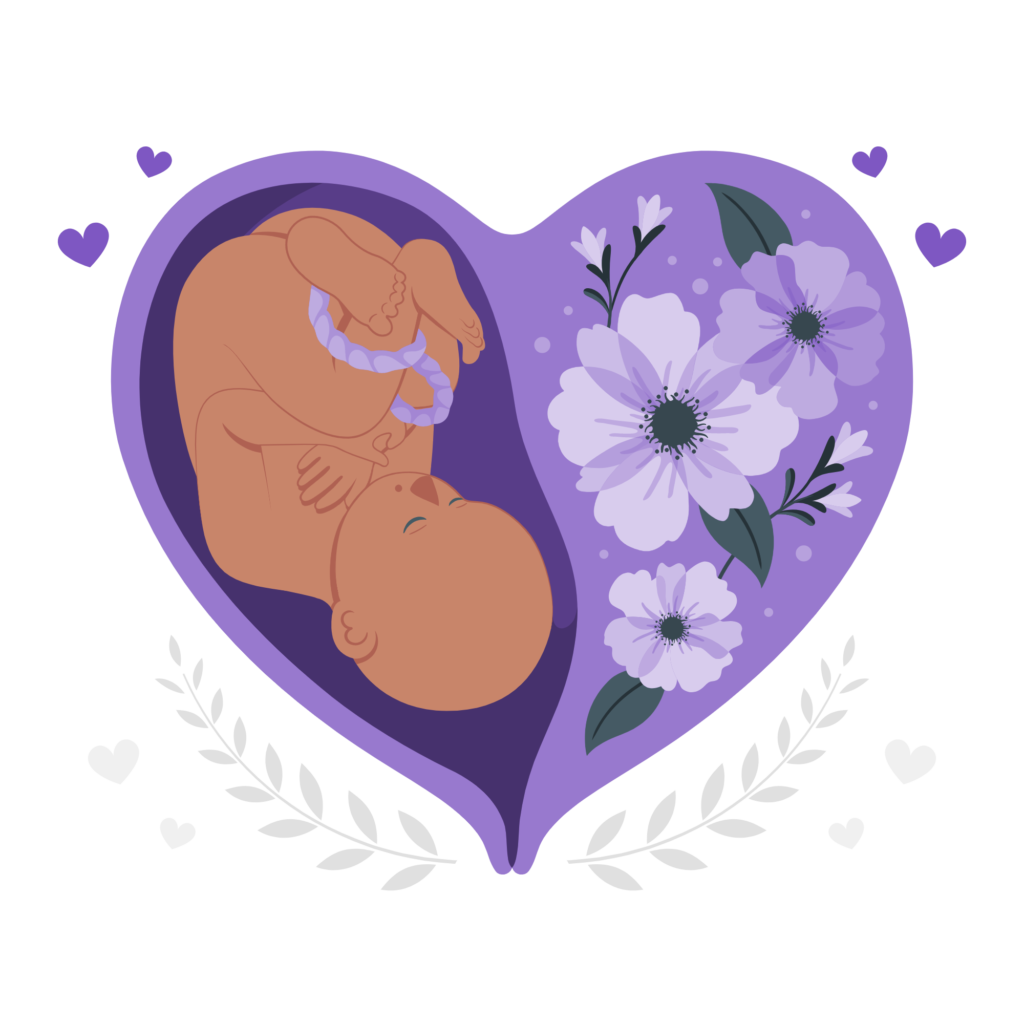 postnatal-nutrition-dietitian