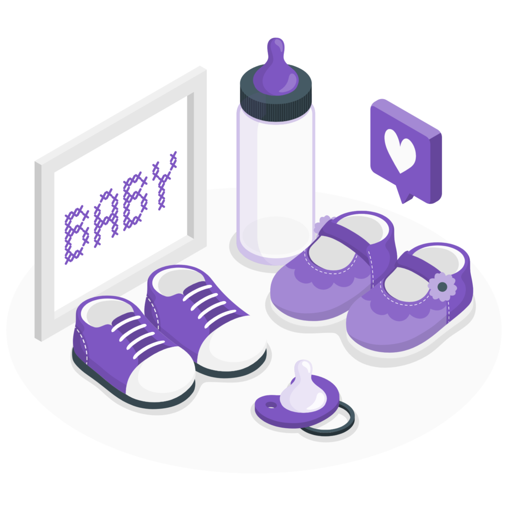 fertility-perconception-dietitian