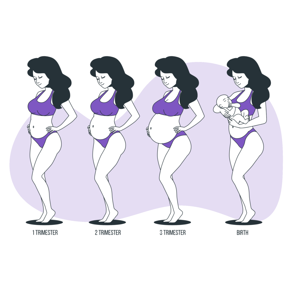 fertility-dietitian